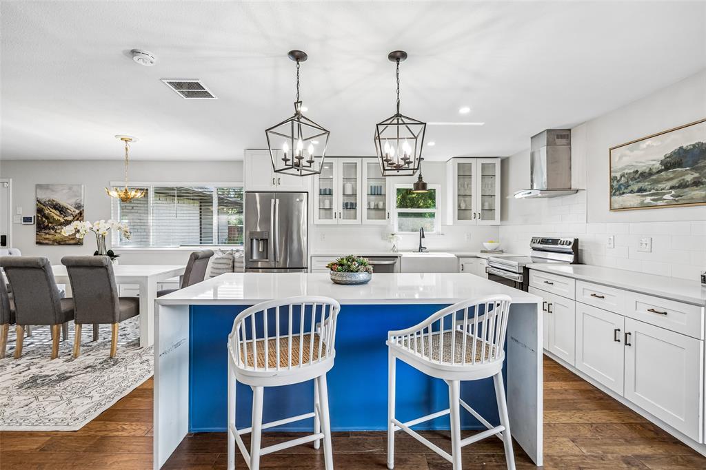 Glen Cove Inst 03 - Residential