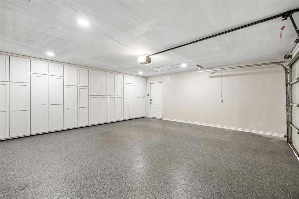 Glen Cove Inst 03 - Residential