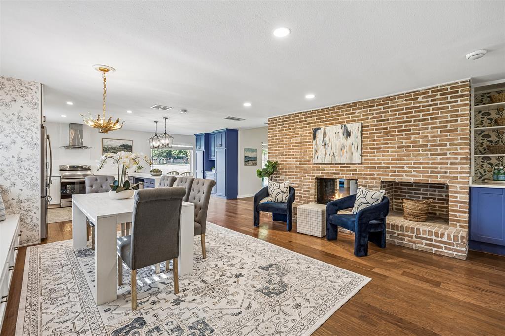 Glen Cove Inst 03 - Residential