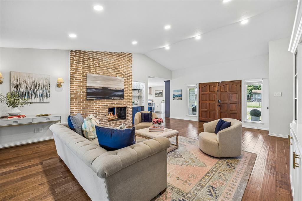 Glen Cove Inst 03 - Residential