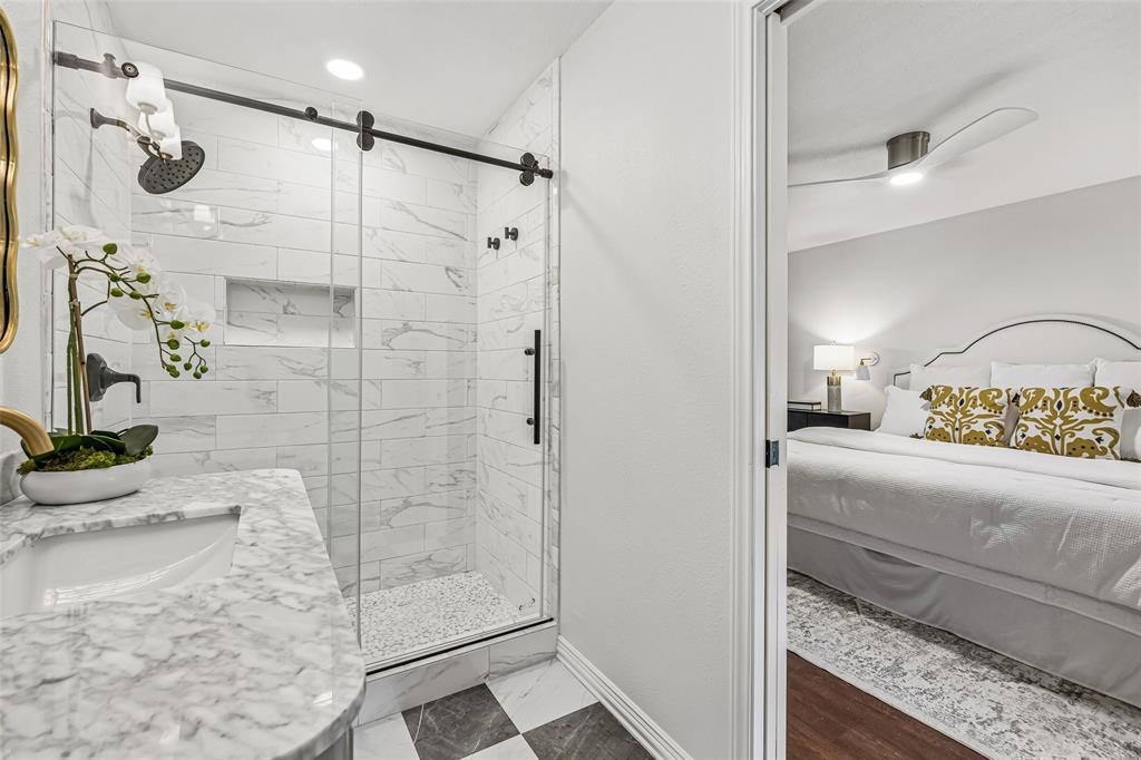 Glen Cove Inst 03 - Residential