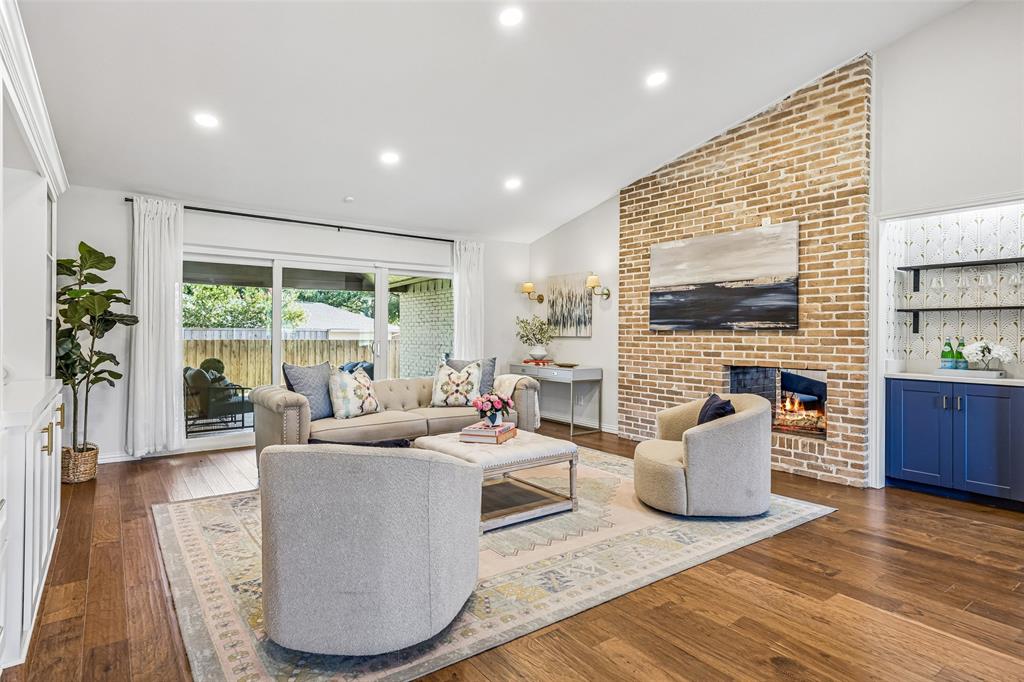 Glen Cove Inst 03 - Residential