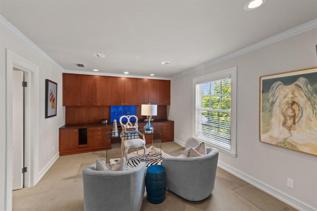 B Samora Surv Abs #1384 - Residential