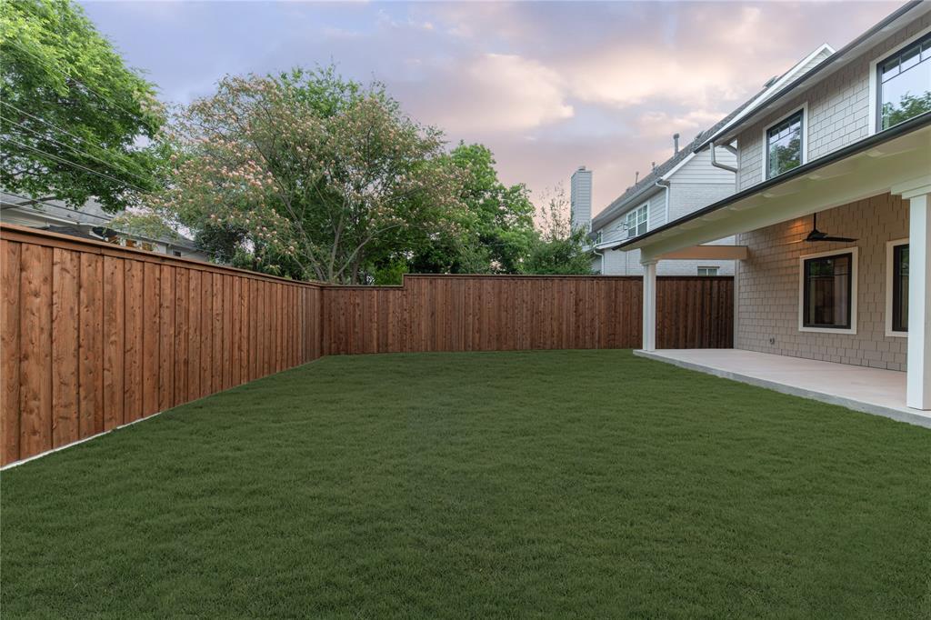Bob O Links Downs - Residential