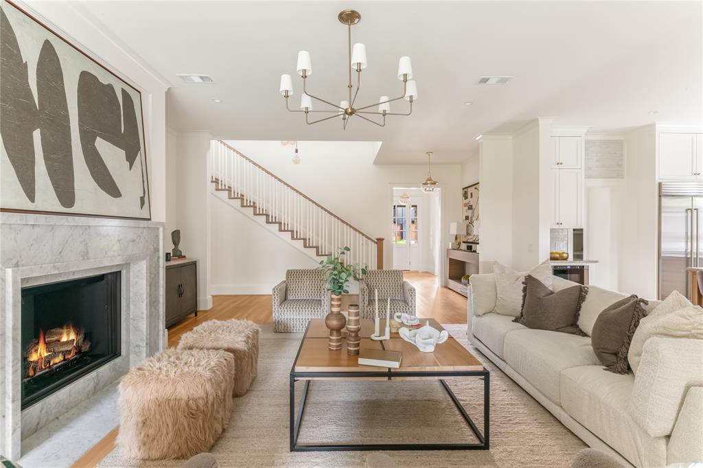 Bob O Links Downs - Residential