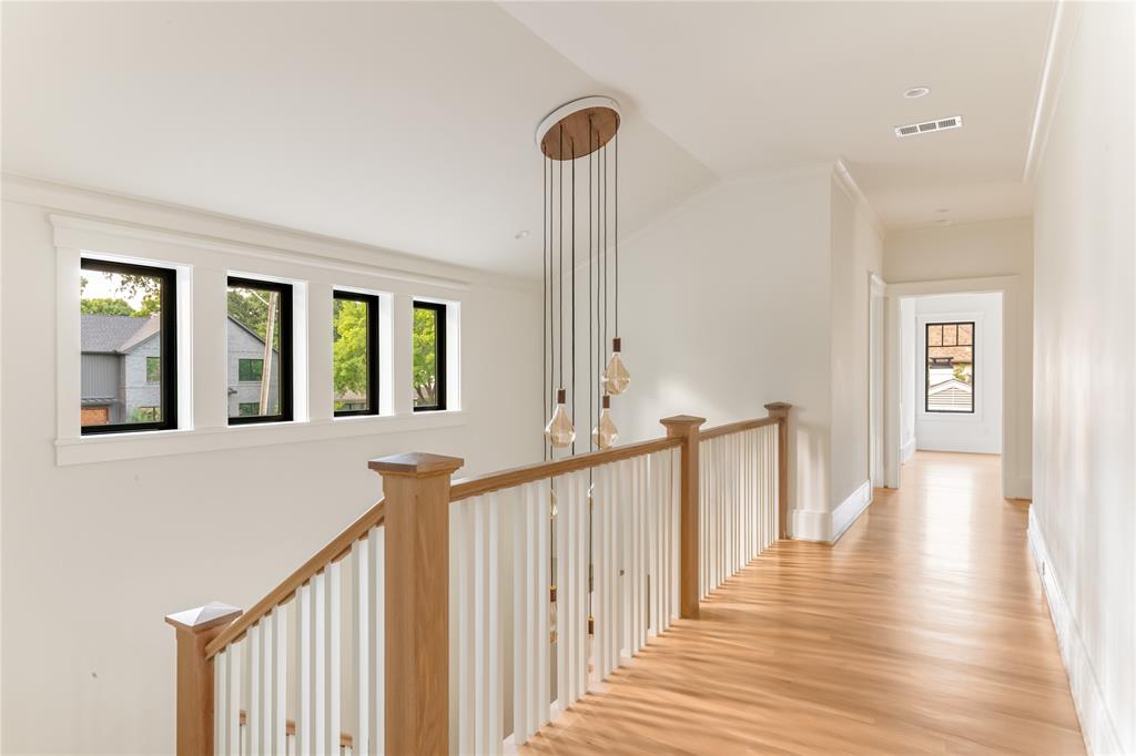 Bob O Links Downs - Residential