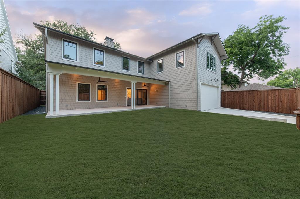 Bob O Links Downs - Residential