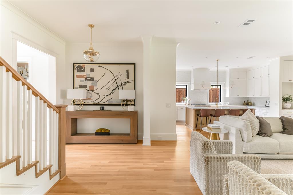 Bob O Links Downs - Residential