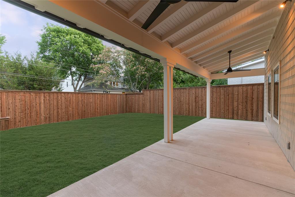 Bob O Links Downs - Residential
