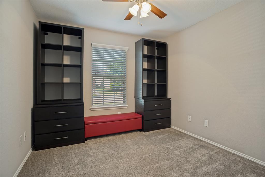Cross Oak Ranch Ph 2 Tr 3 - Residential