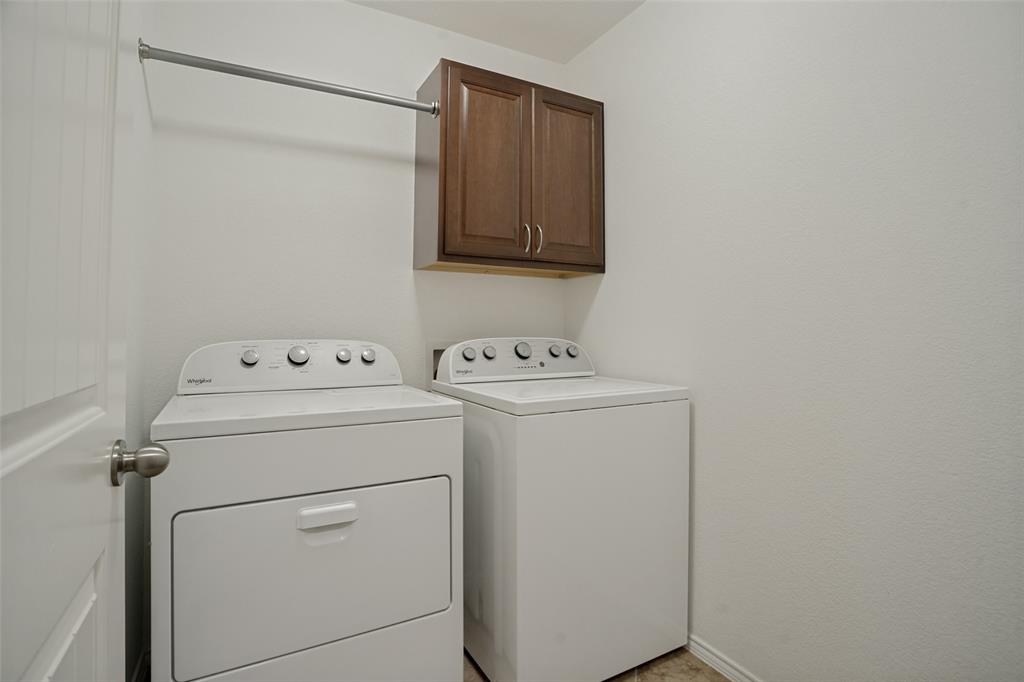 Cross Oak Ranch Ph 2 Tr 3 - Residential