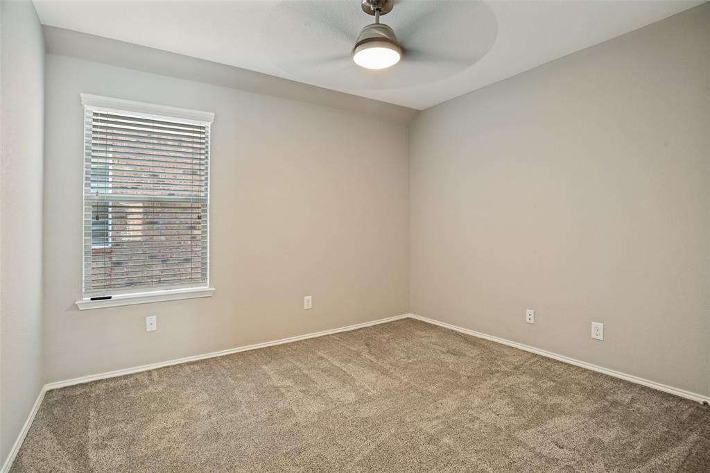 Cross Oak Ranch Ph 2 Tr 3 - Residential