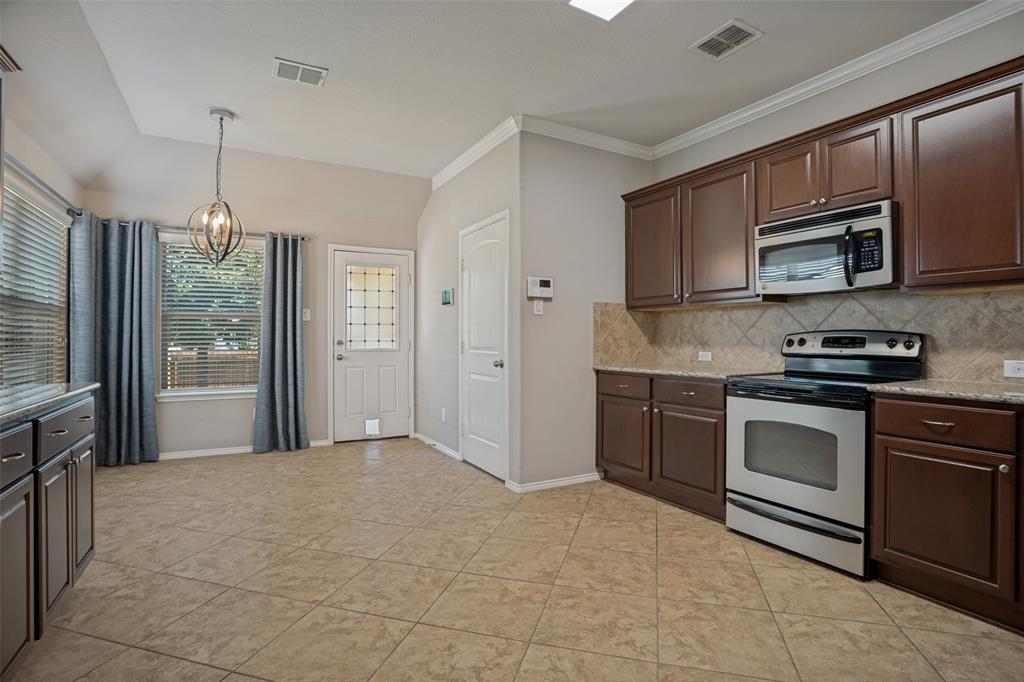 Cross Oak Ranch Ph 2 Tr 3 - Residential