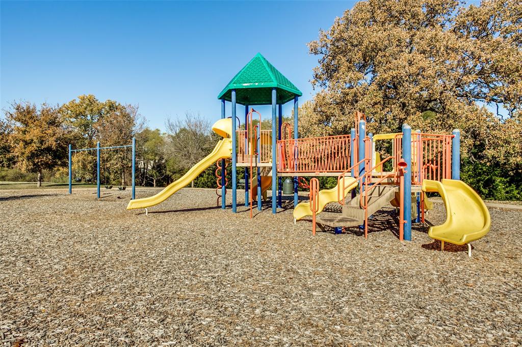 Cross Oak Ranch Ph 2 Tr 3 - Residential
