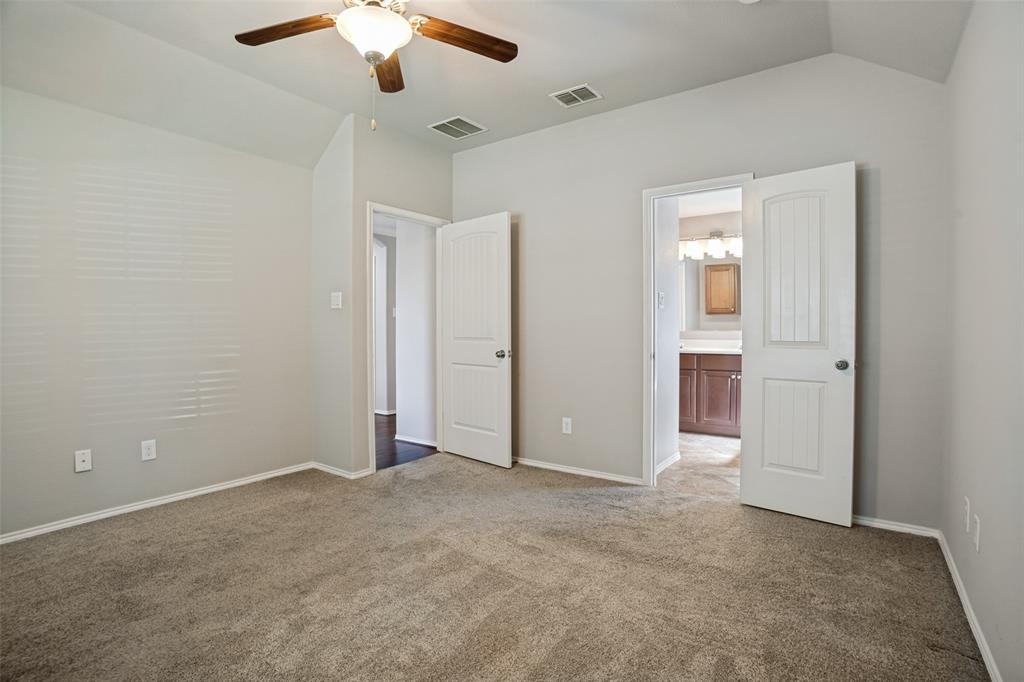 Cross Oak Ranch Ph 2 Tr 3 - Residential