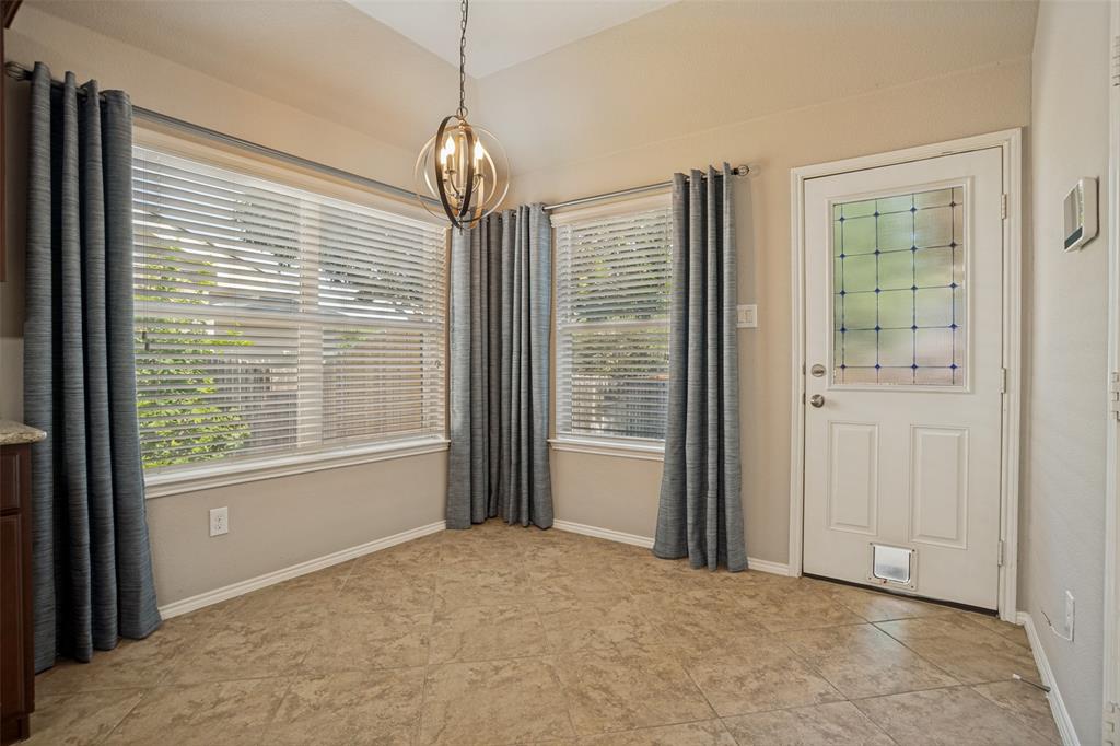 Cross Oak Ranch Ph 2 Tr 3 - Residential