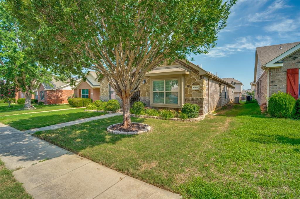 Cross Oak Ranch Ph 2 Tr 3 - Residential