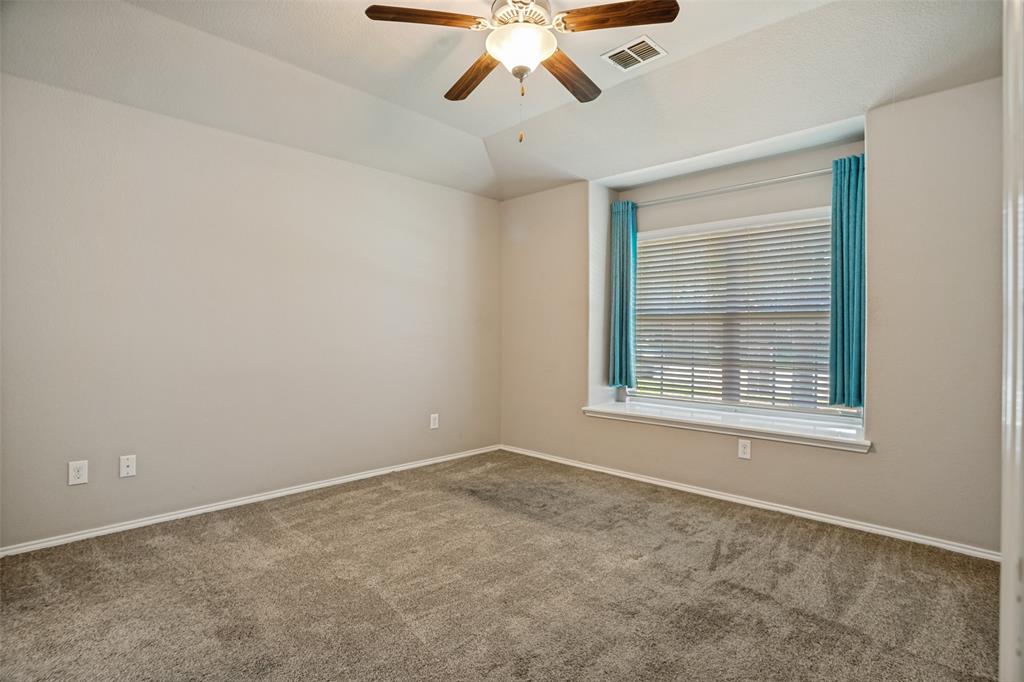 Cross Oak Ranch Ph 2 Tr 3 - Residential