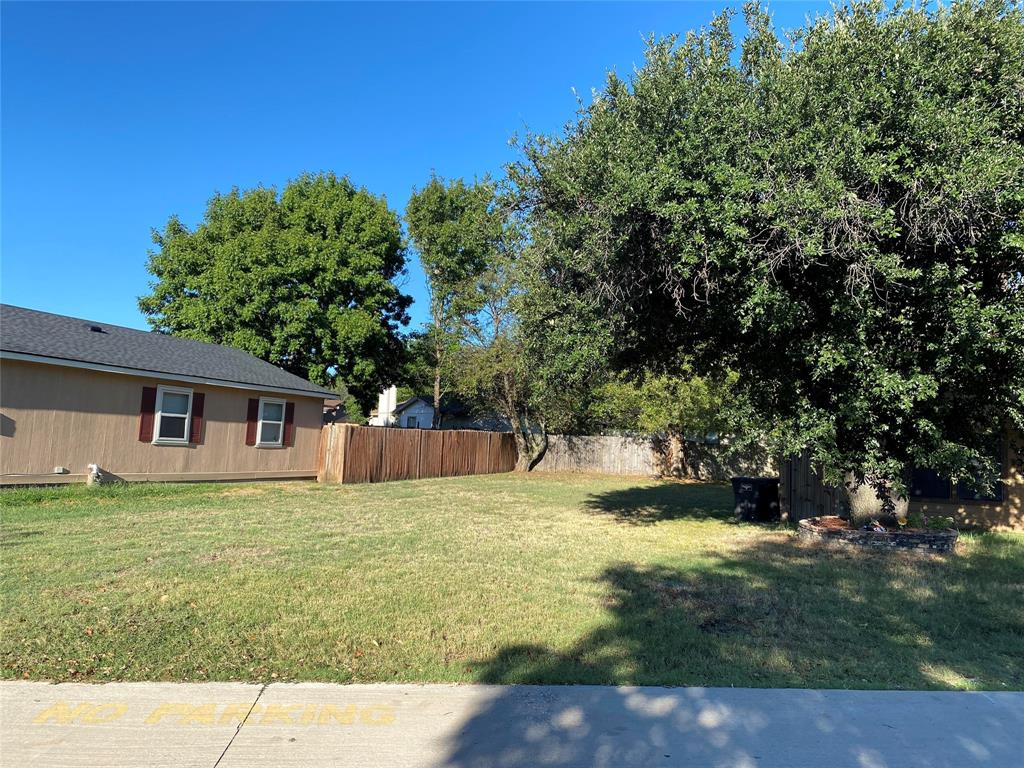 Pine Tree Estates #2 - Land