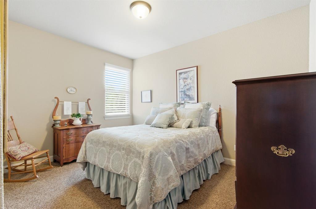 Belle Creek Village - Residential