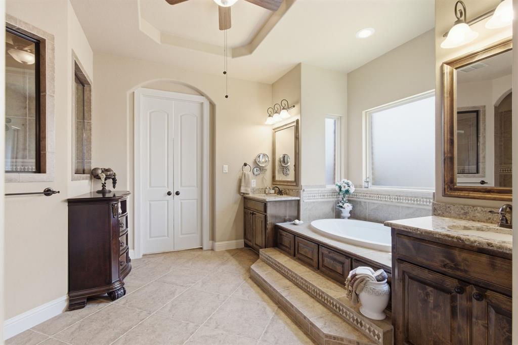Belle Creek Village - Residential