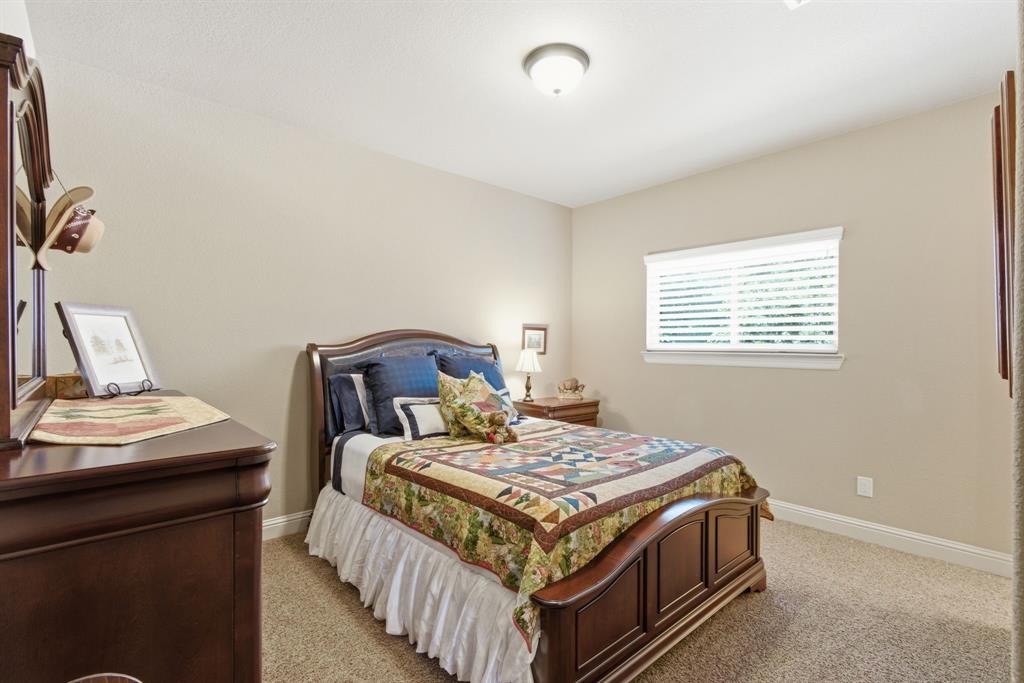 Belle Creek Village - Residential