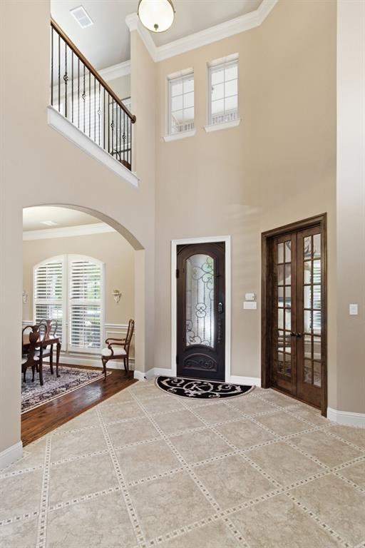 Belle Creek Village - Residential