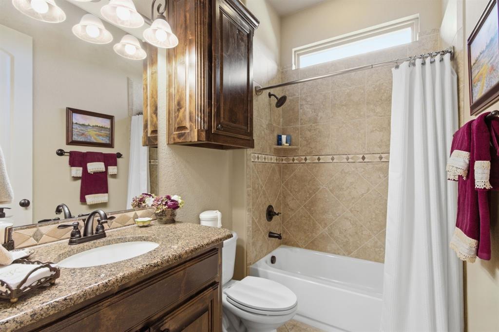 Belle Creek Village - Residential