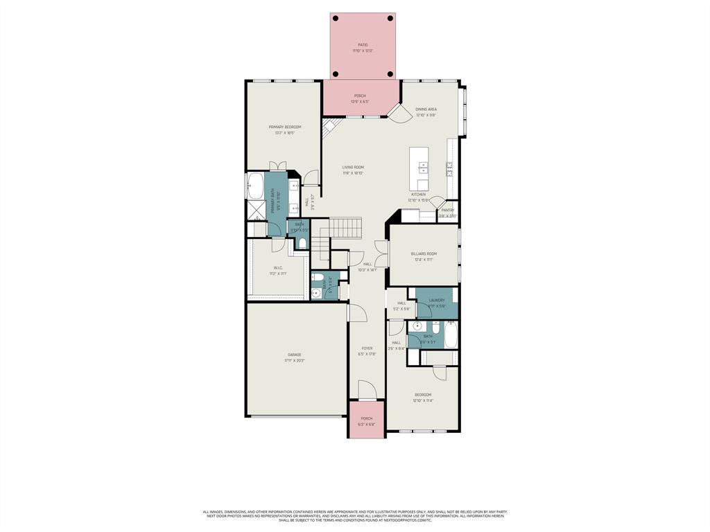 Northpointe Ph 8 - Residential