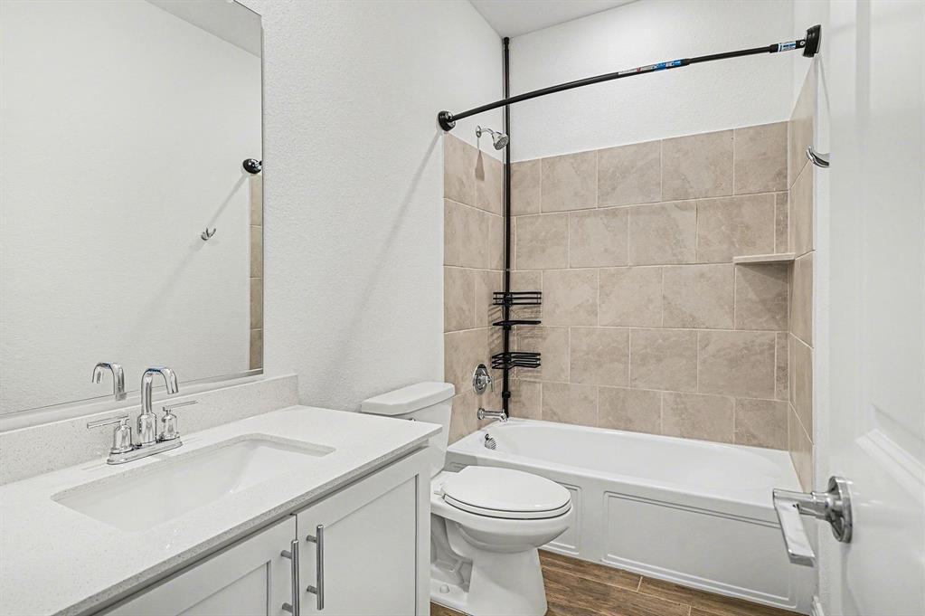Northpointe Ph 8 - Residential