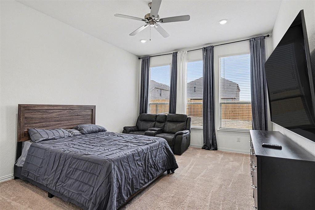 Northpointe Ph 8 - Residential