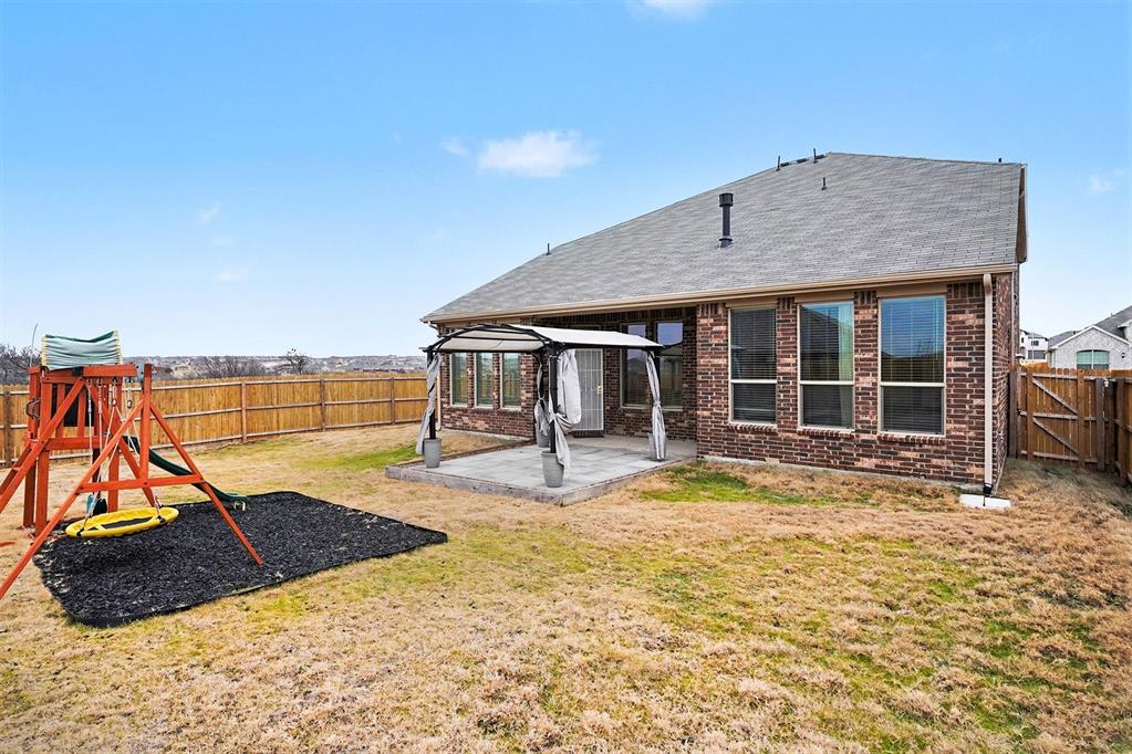 Northpointe Ph 8 - Residential