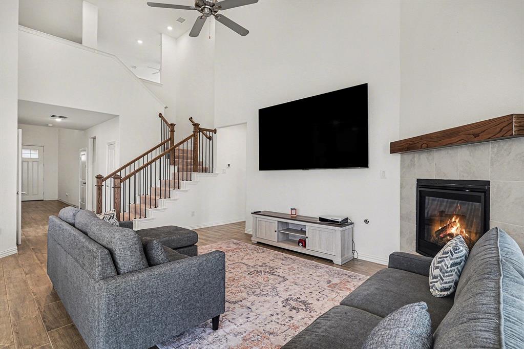 Northpointe Ph 8 - Residential