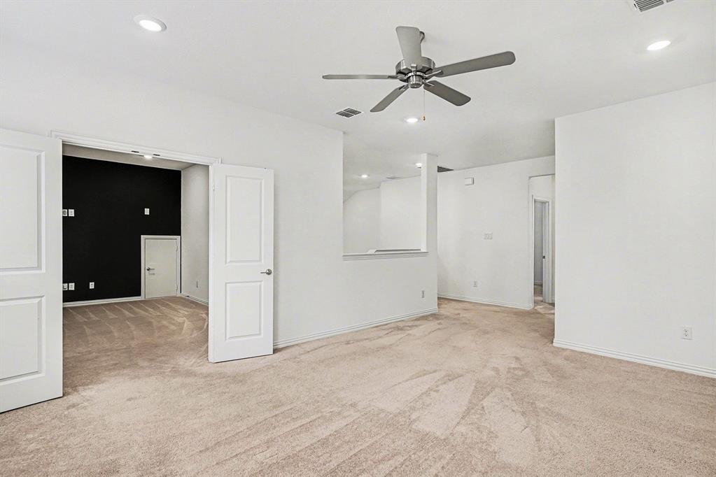 Northpointe Ph 8 - Residential