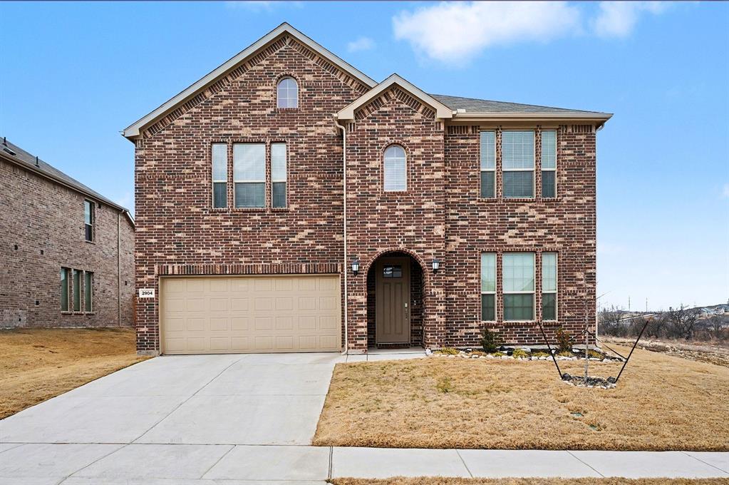 Northpointe Ph 8 - Residential