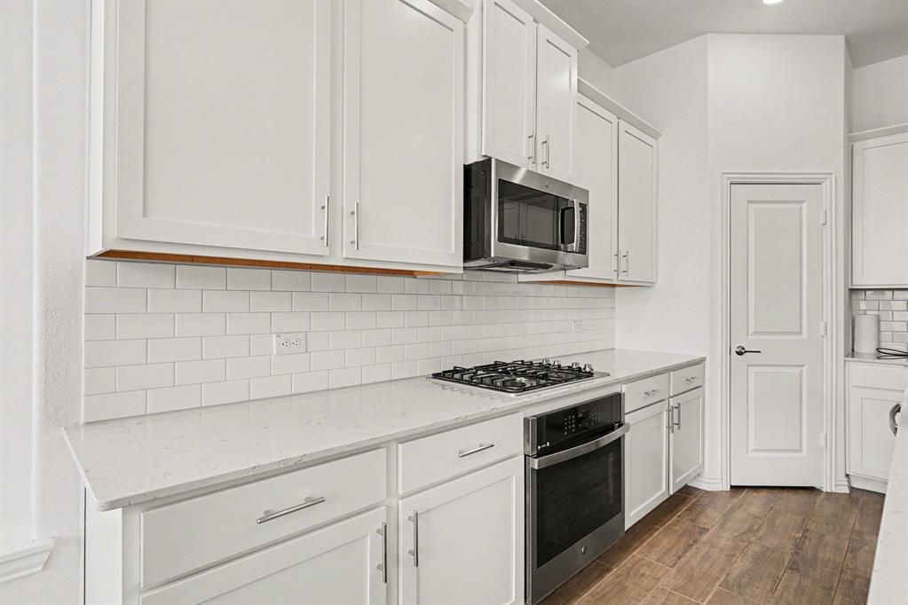 Northpointe Ph 8 - Residential