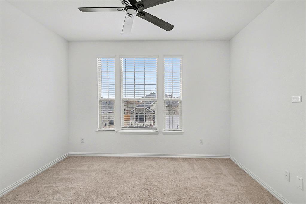 Northpointe Ph 8 - Residential