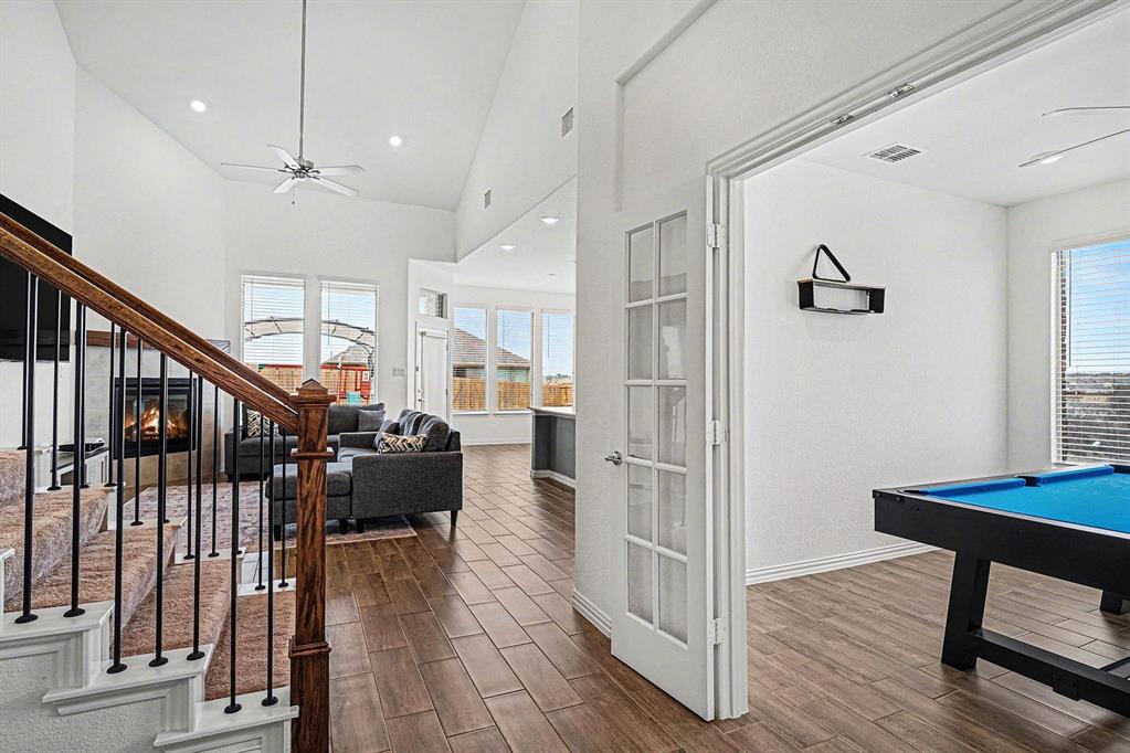 Northpointe Ph 8 - Residential