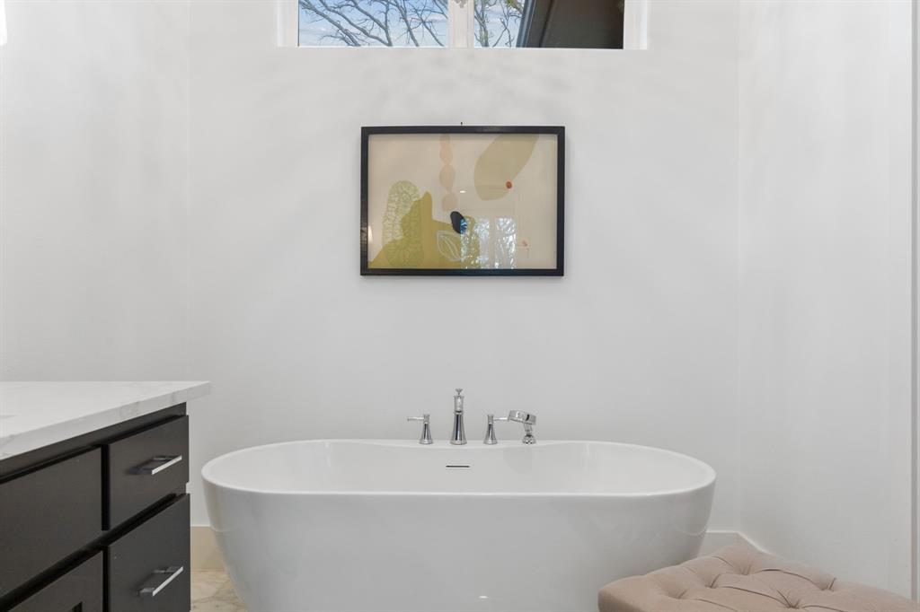 Marsh Lane Add - Residential Lease