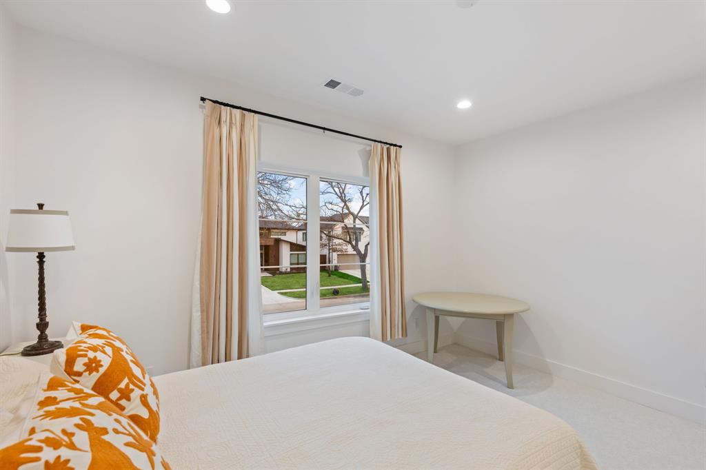 Marsh Lane Add - Residential Lease