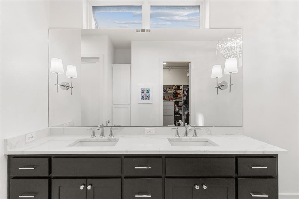 Marsh Lane Add - Residential Lease