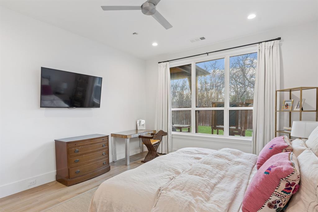 Marsh Lane Add - Residential Lease