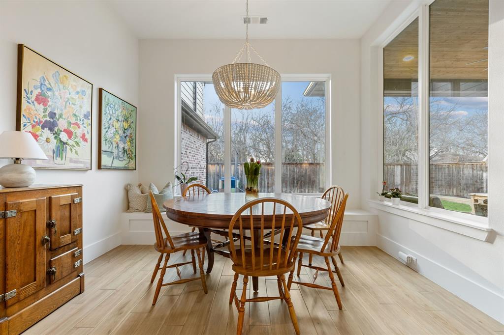 Marsh Lane Add - Residential Lease