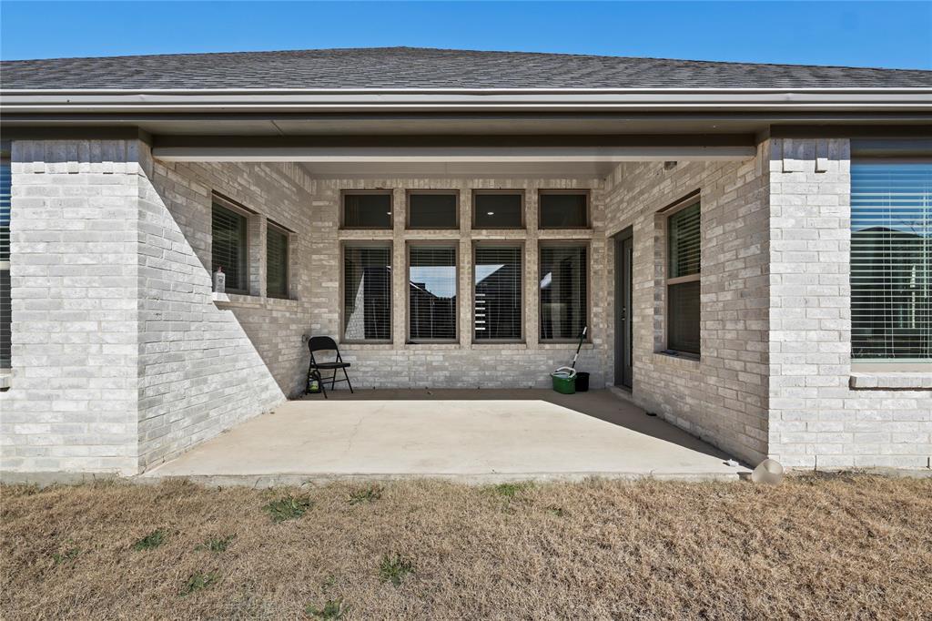 Dove Hollow - Residential