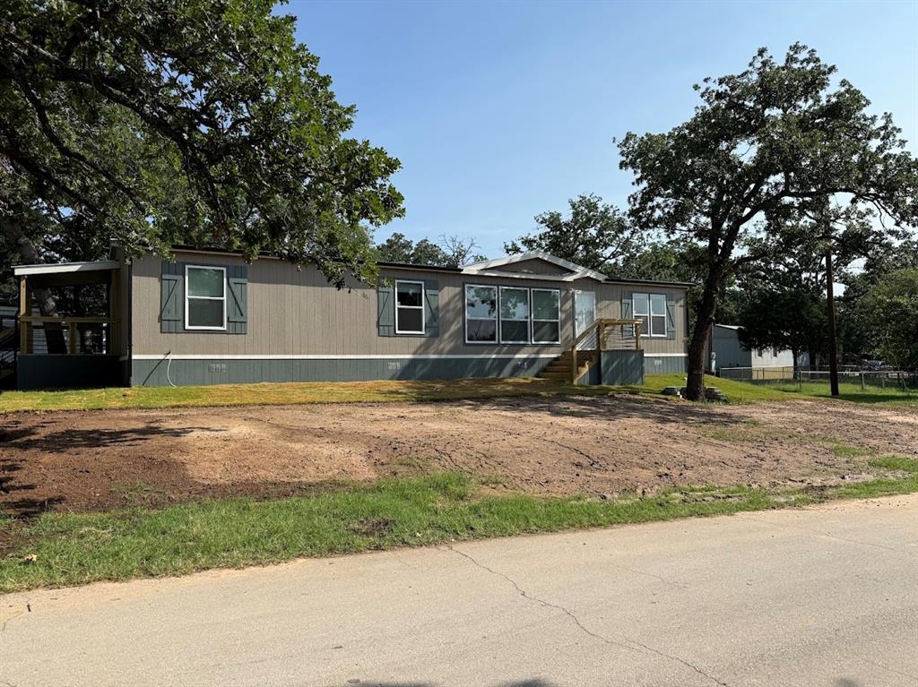 Pelican Bay Add - Residential