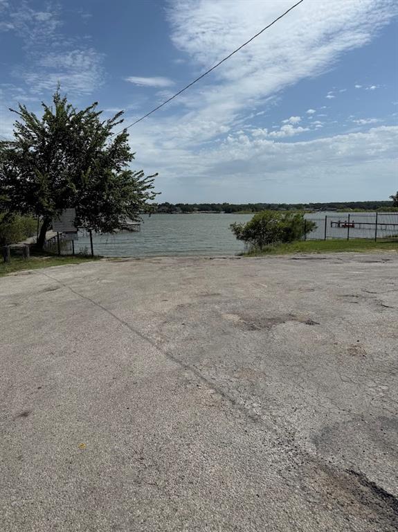 Pelican Bay Add - Residential