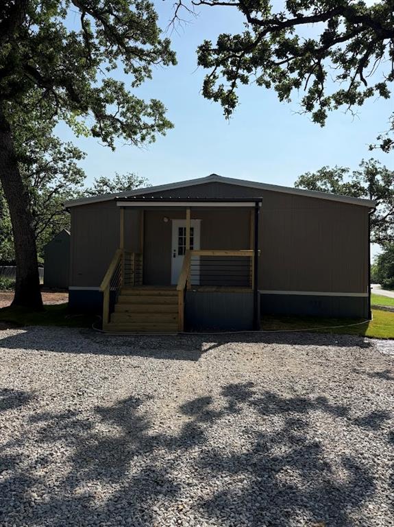 Pelican Bay Add - Residential
