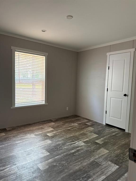 Pelican Bay Add - Residential
