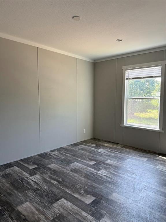 Pelican Bay Add - Residential