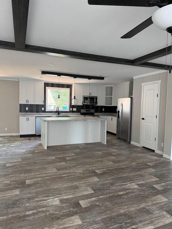 Pelican Bay Add - Residential